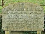 image of grave number 277527